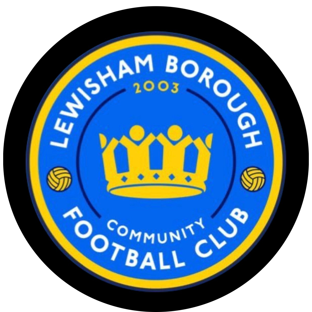 Football Club  in Banstead