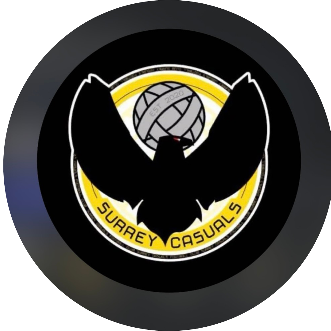 Football Club  in Banstead